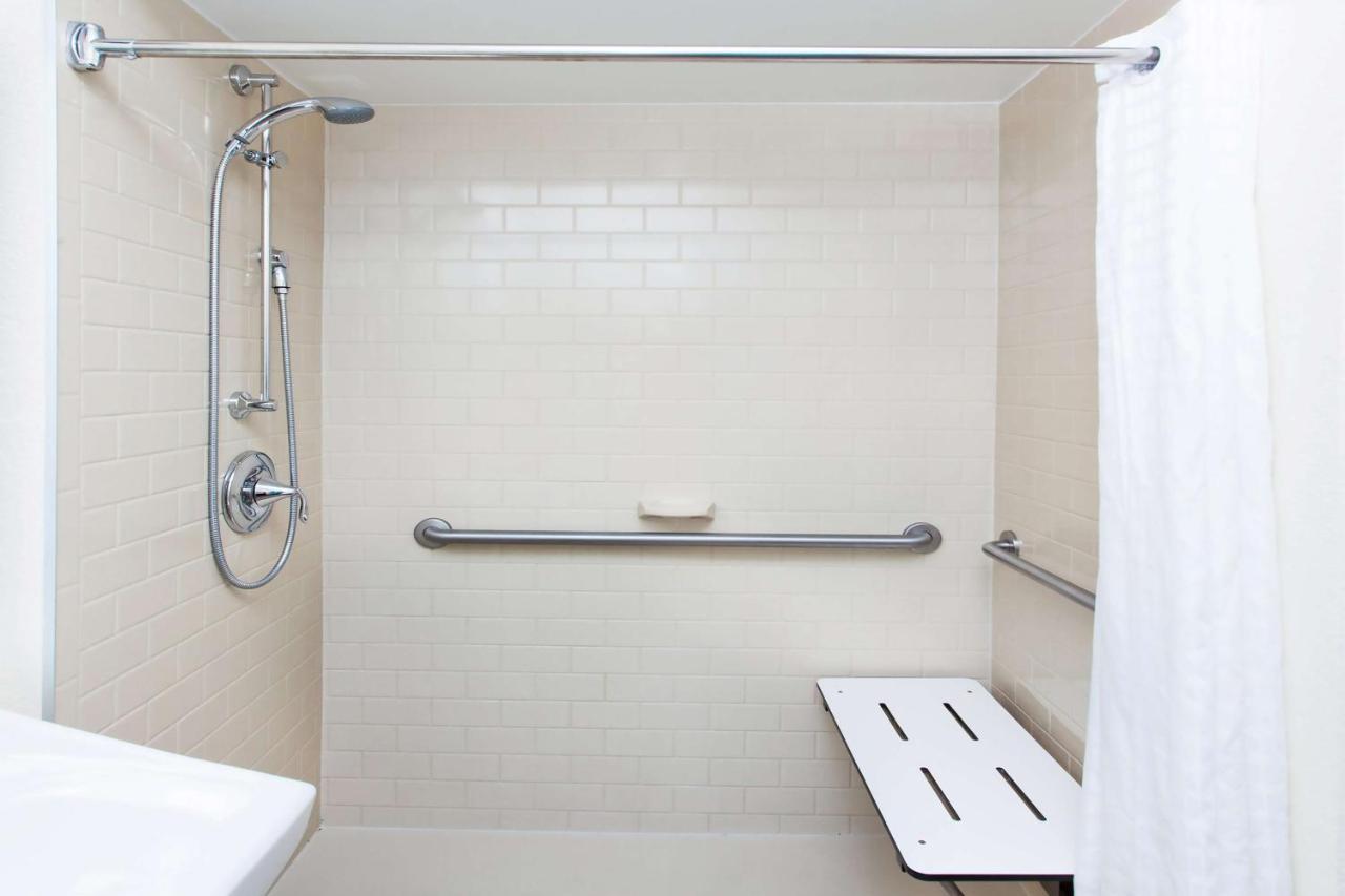 Sonesta Simply Suites Somerset Dış mekan fotoğraf