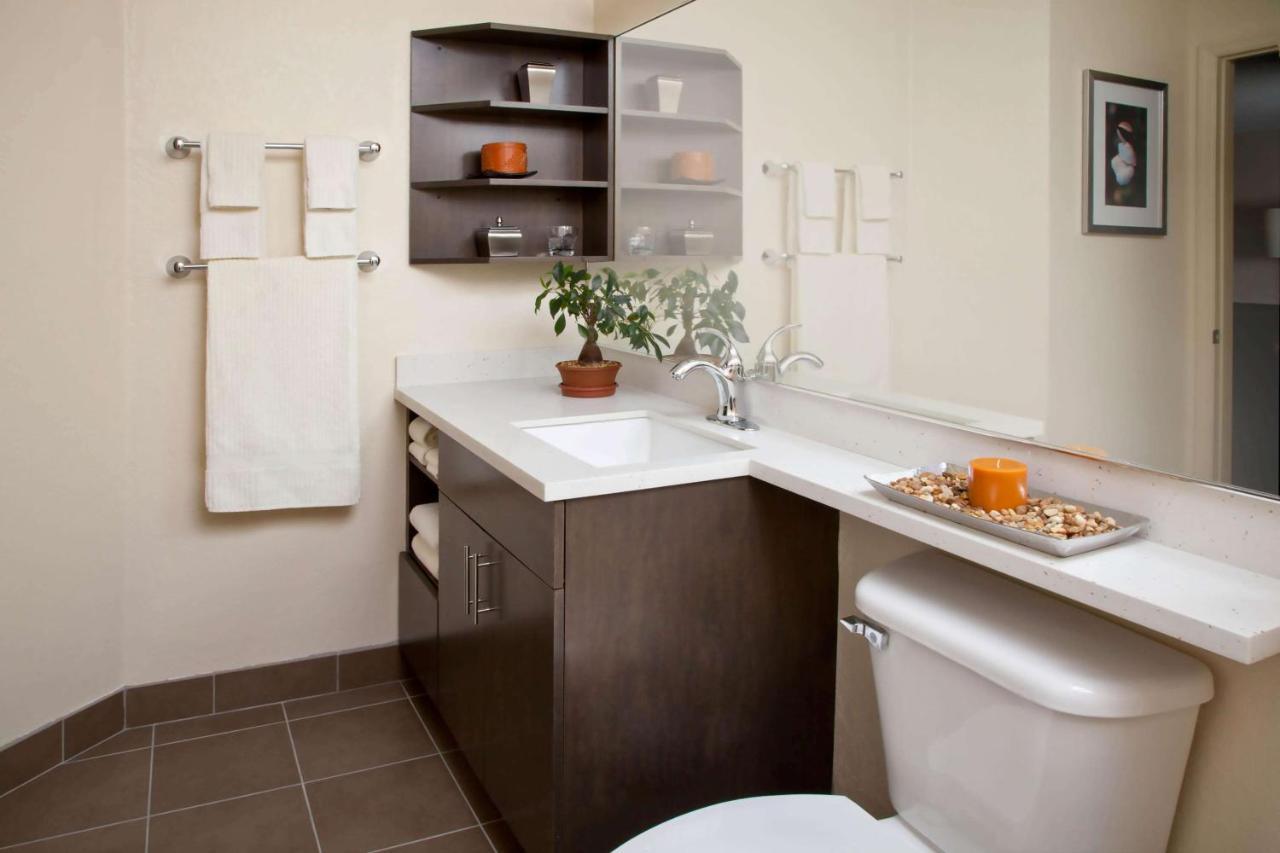 Sonesta Simply Suites Somerset Dış mekan fotoğraf