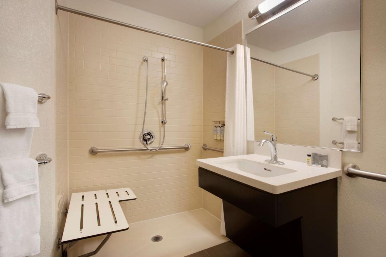 Sonesta Simply Suites Somerset Dış mekan fotoğraf