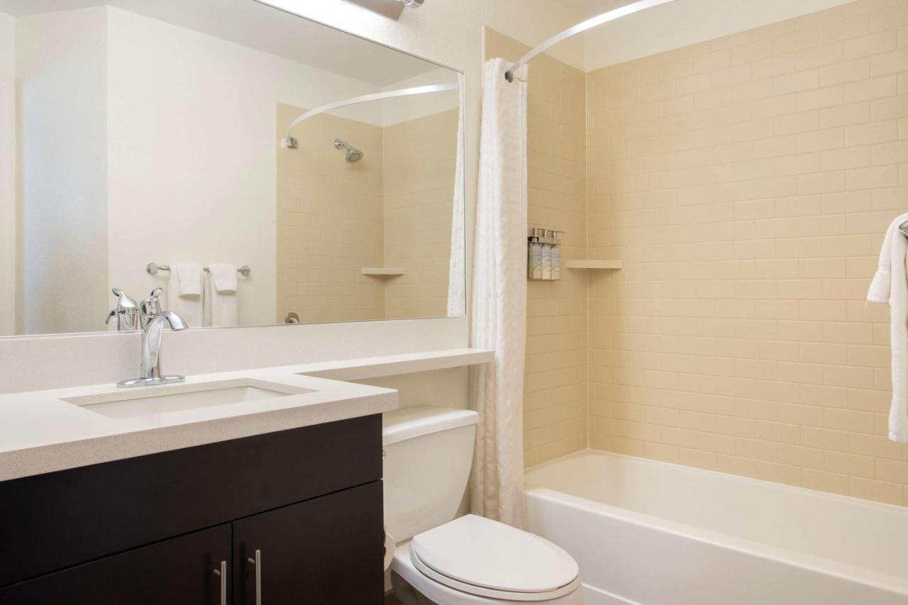 Sonesta Simply Suites Somerset Dış mekan fotoğraf