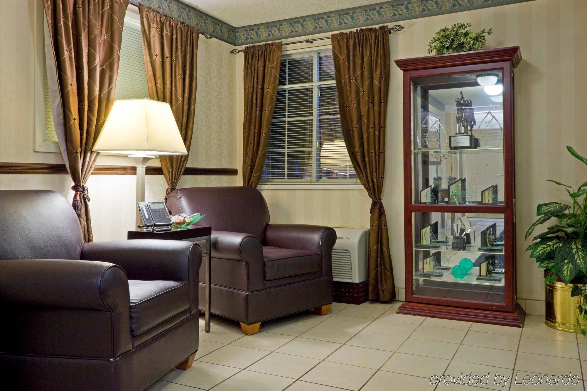 Sonesta Simply Suites Somerset Dış mekan fotoğraf