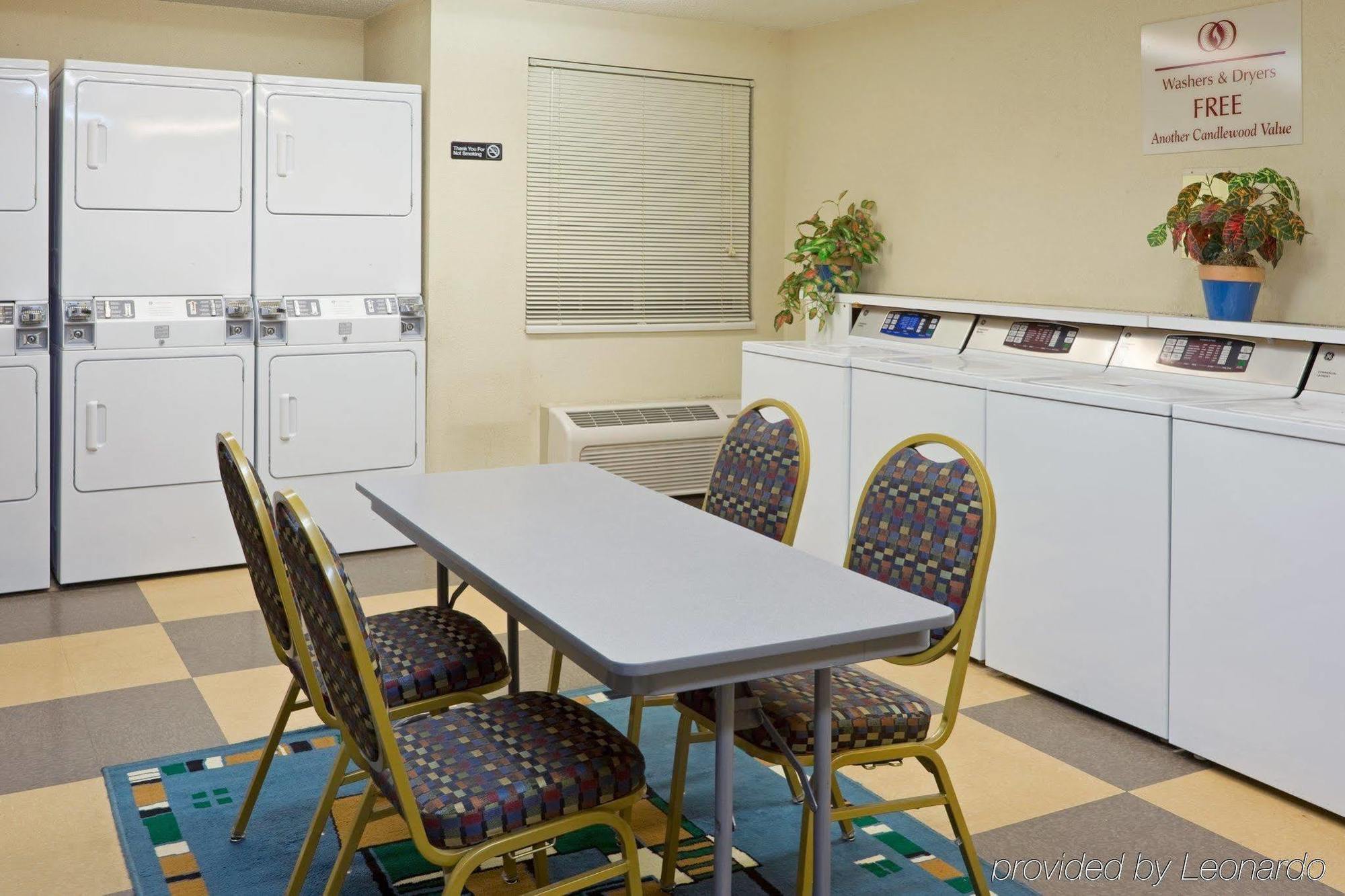 Sonesta Simply Suites Somerset Dış mekan fotoğraf