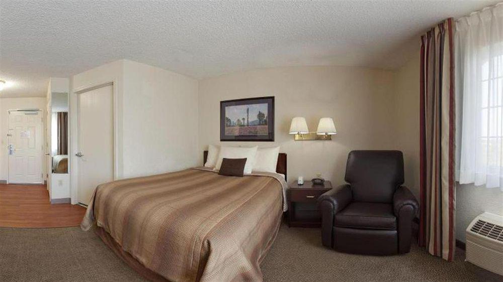 Sonesta Simply Suites Somerset Dış mekan fotoğraf