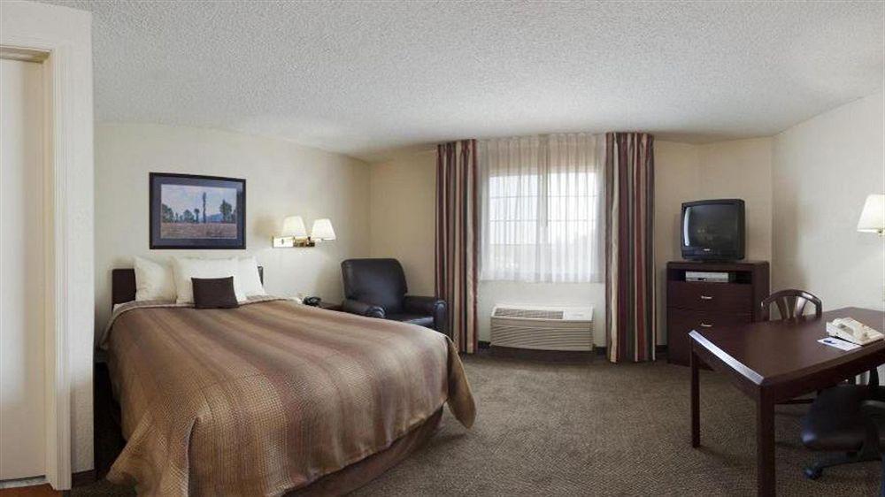 Sonesta Simply Suites Somerset Dış mekan fotoğraf